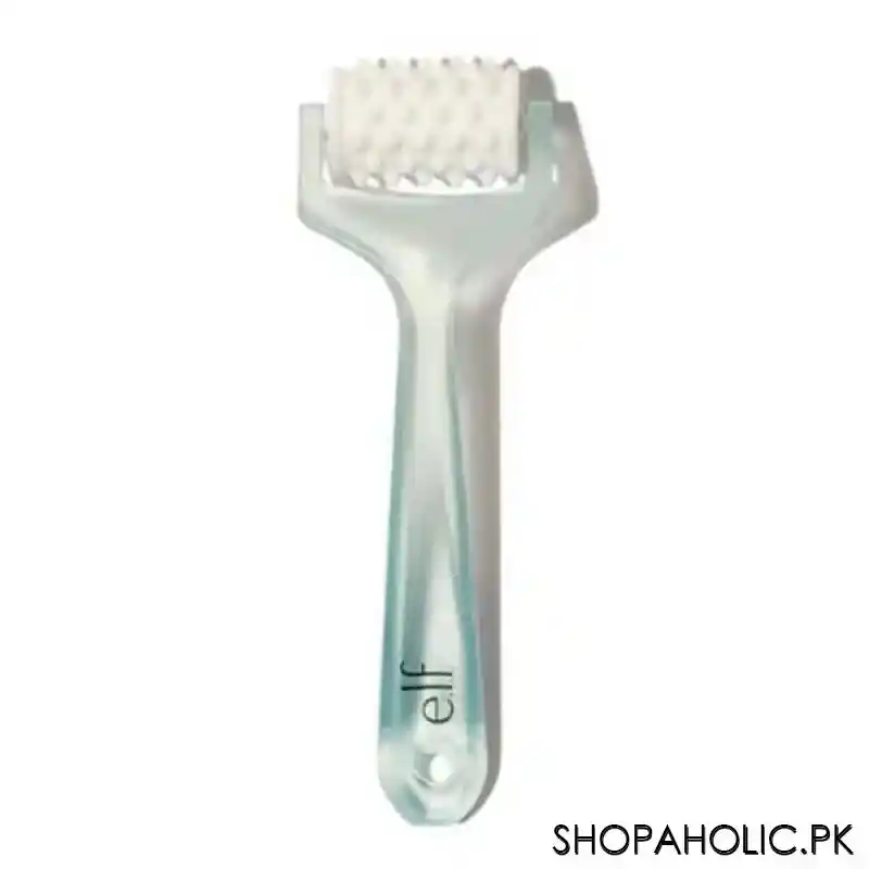 e.l.f. Facial Massager Roller