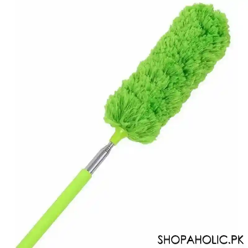 Extendable Duster - Small