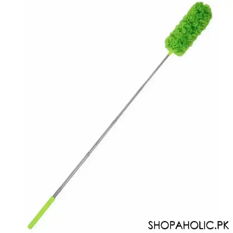 Extendable Duster - Small