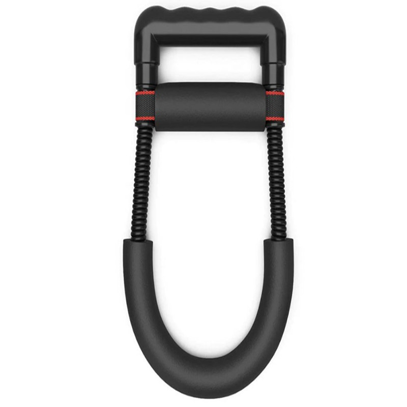 Forearm Strengthener Wrist Exercise Equipment - Cheena.pk