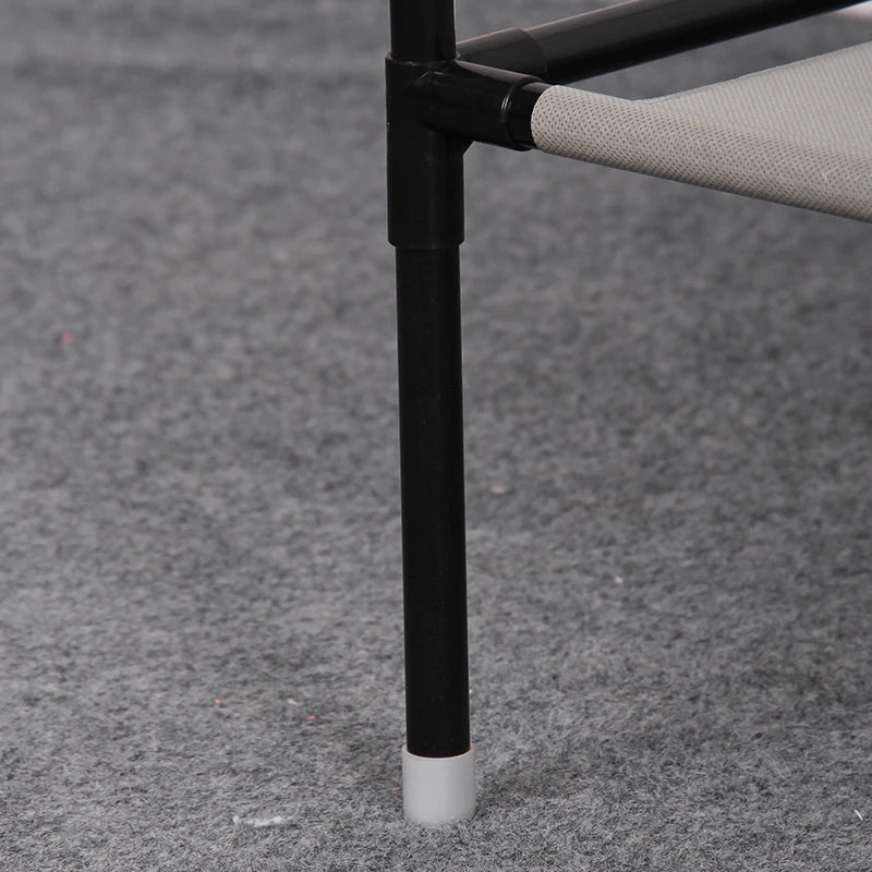 Heavy Duty Cloth rack