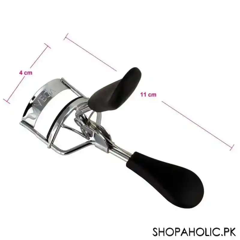 Manfei Professional Eyelashes Curler