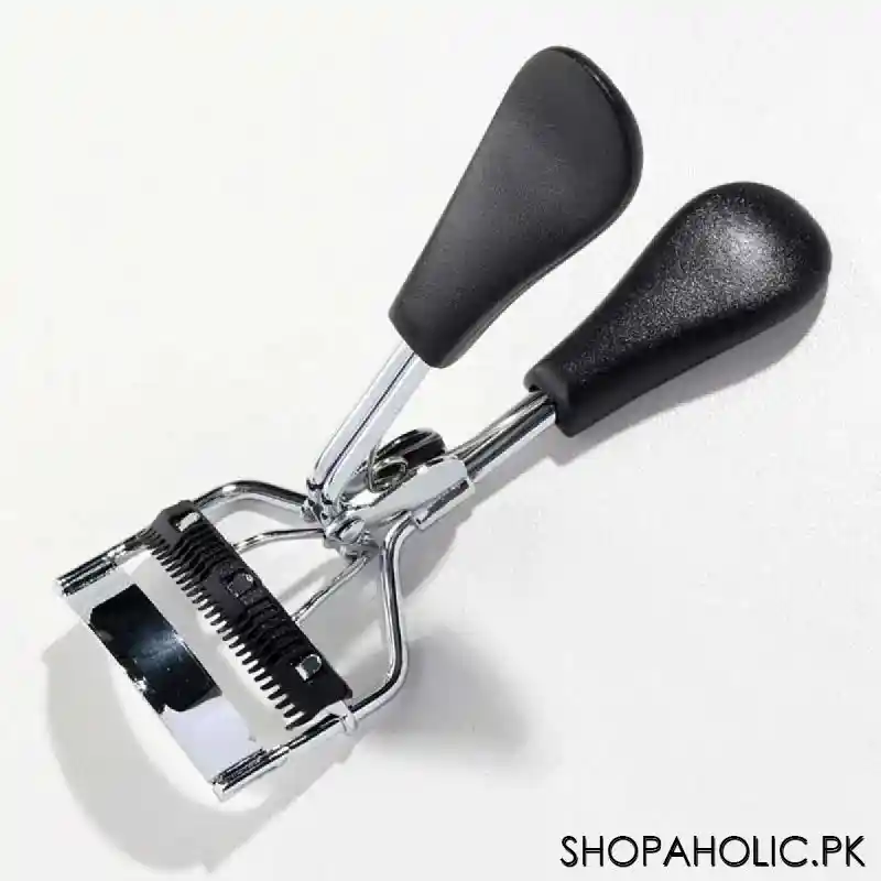 Manfei Professional Eyelashes Curler