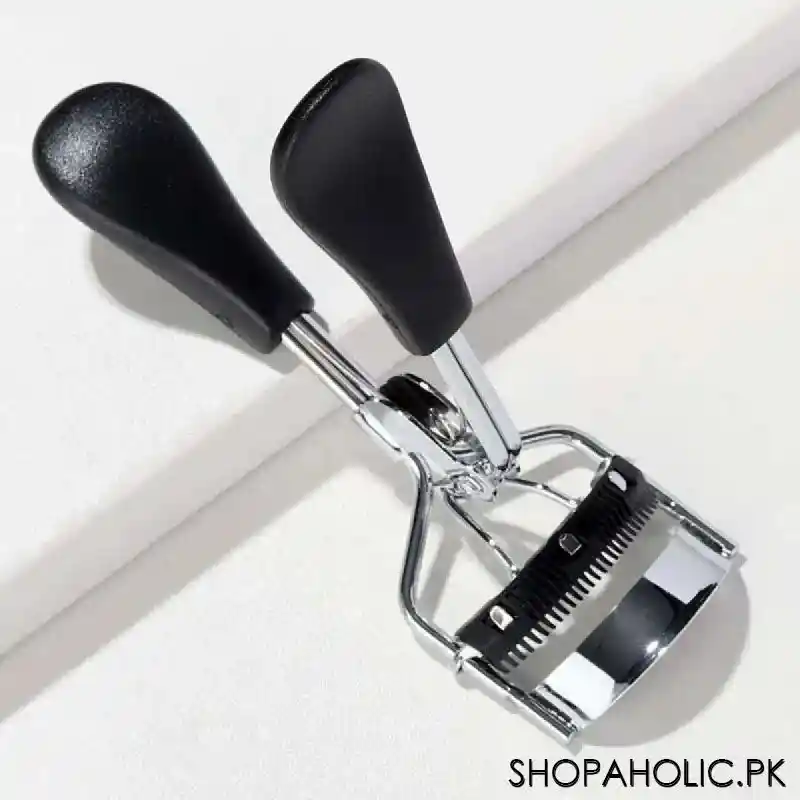 Manfei Professional Eyelashes Curler