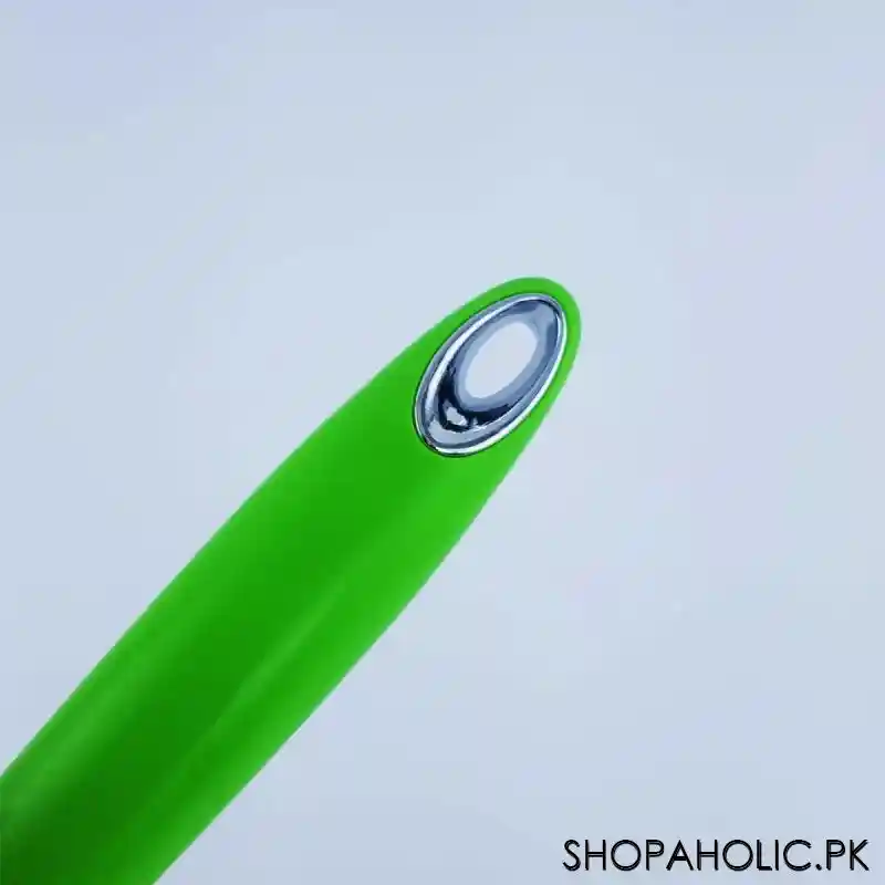 Manual Egg Beater