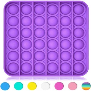 Popit For Kids