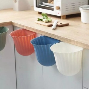 New Premium Quality Kitchen Basket Plastic