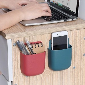 Mobile Phone Holder Multi Purpose