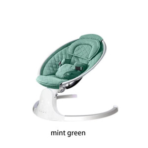 Mothercare Baby Auto Swing – 8014 Hamza Store