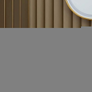 Transparent And Visible Cosmetic Organizer..