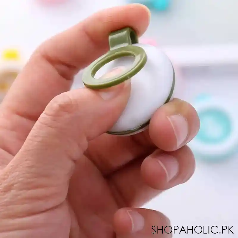 Mosquito Repellent Clip for Children