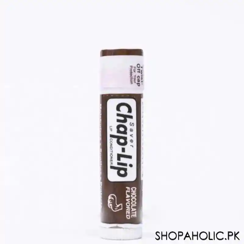 (Pack of 2) Chap-et Magic Lip Conditioner