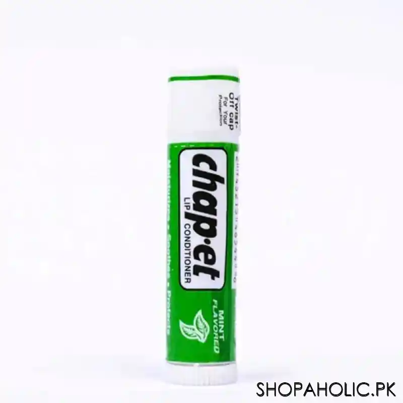 (Pack of 2) Chap-et Magic Lip Conditioner