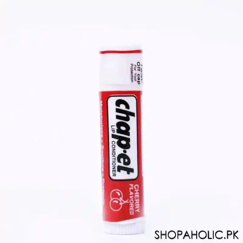 (Pack of 2) Chap-et Magic Lip Conditioner