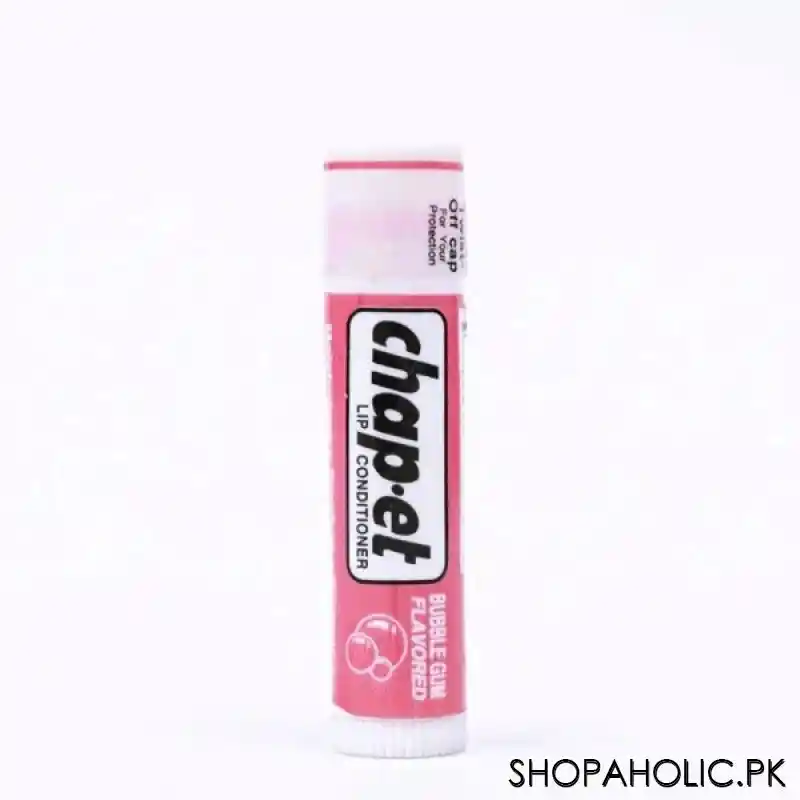 (Pack of 2) Chap-et Magic Lip Conditioner