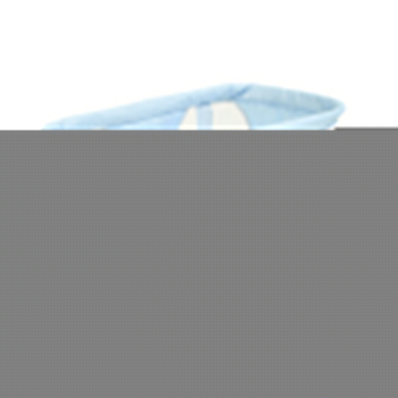 TINNIES BABY SWING & SLEEPER – BLUE-T526
