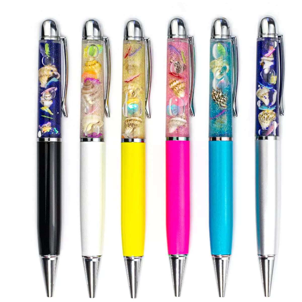 LIQUID PEN