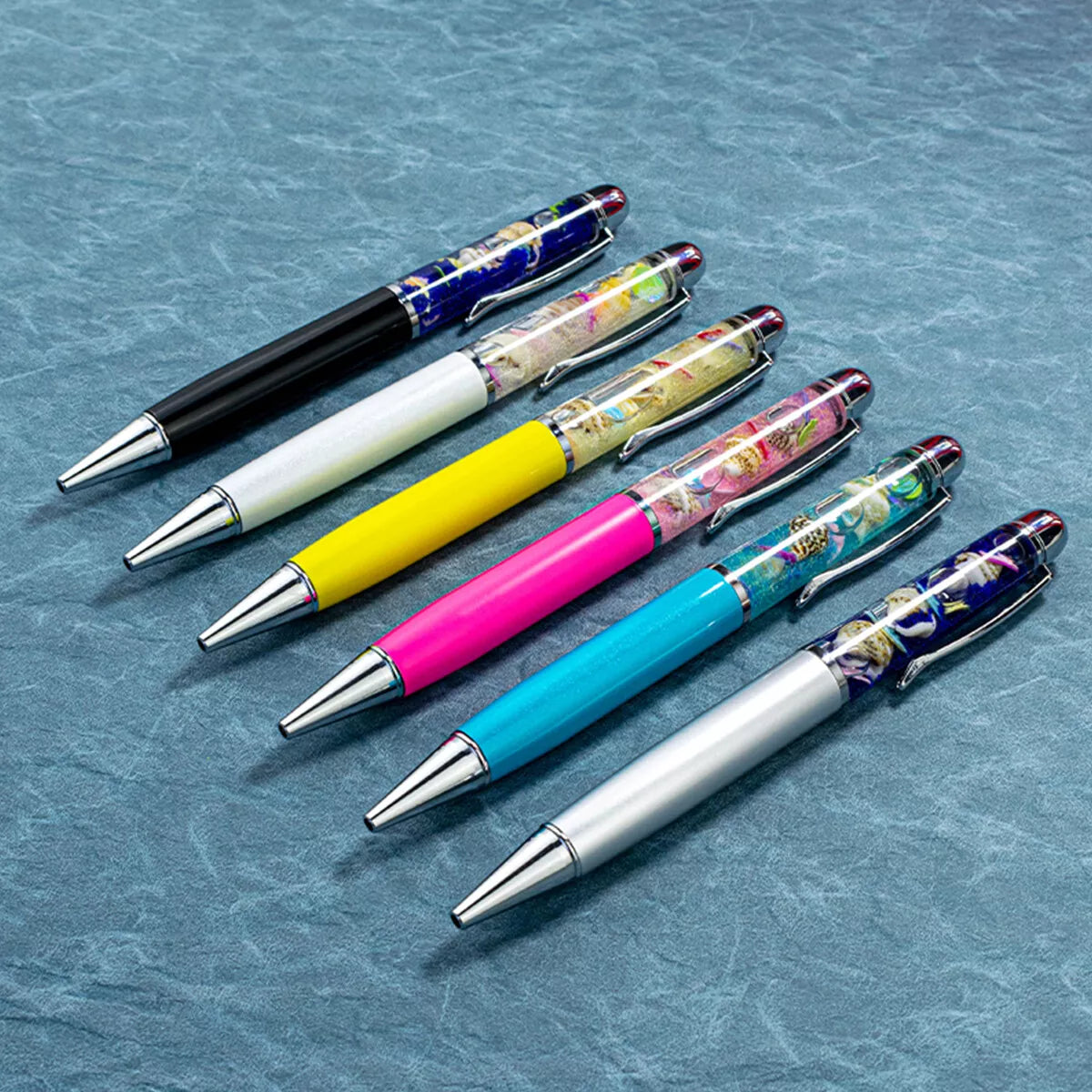 LIQUID PEN