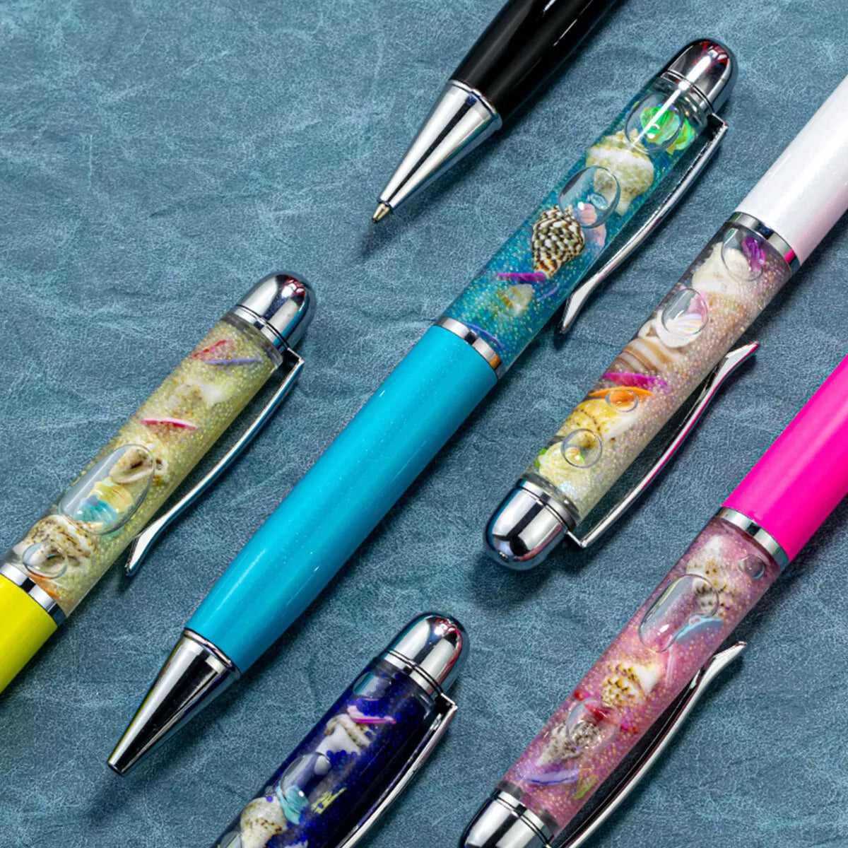 LIQUID PEN
