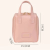 Travel Cosmetics Pouch