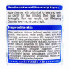 Hollywood Style Facial Whitening Cleanser 150ml