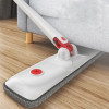 360? Rotating Twister Mop