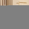 Luxury Dressing Table Cosmetics Storage Box Desktop Jewelry Integrated Dustproof High-Grade organizer