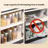 Grain Storage Bag