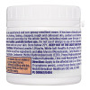 E-45 Dry Skin Cream, For Dry Skin, 125g
