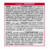 L'Oreal Paris Casting Hair Color 700, Blonde