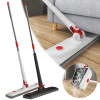 360? Rotating Twister Mop