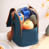 Insulated Meal Lunch Bag