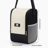 Insulated Meal Lunch Bag