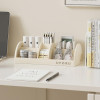 Multi Purpose - Multi Compartments Organizer