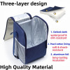 Insulated Meal Lunch Bag