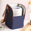 Insulated Meal Lunch Bag