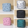 Multifunctional Portable Storage Pouch