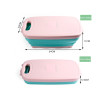 9 In 1 Multifunctional Cutting Board