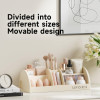 Multi Purpose - Multi Compartments Organizer