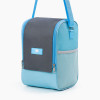Insulated Meal Lunch Bag