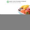 9 In 1 Multifunctional Cutting Board