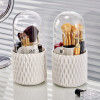 New 360° Makeup Brush Holder