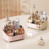 luxury cosmetics organizer
