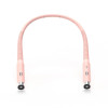 Multipurpose Neck Reading Light