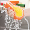 Dishwashing Sponge
