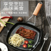 Non Stick Grill Pan