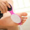 Foot Grinding Stone