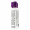 Paul Mitchell Extra Body Finishing Spray, 125ml