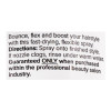 Paul Mitchell Extra Body Finishing Spray, 125ml