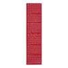 Dikson Drop Color Hair Cream, 8.30